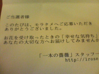 DSC01266.JPG