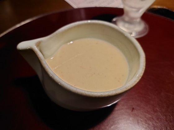 DSC_0108.JPG