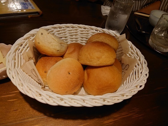 DSC_0109.JPG