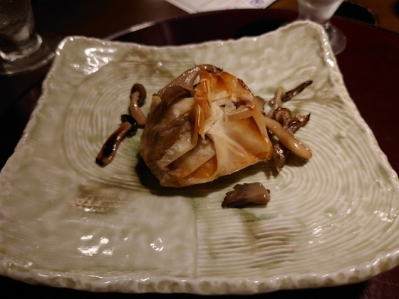 DSC_0111.JPG