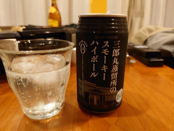 DSC_0143.JPG