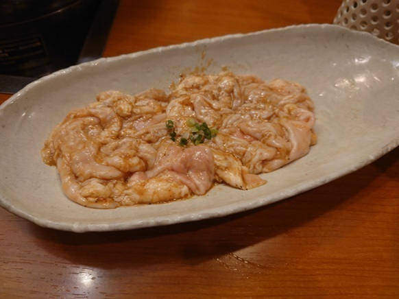 DSC_0282.JPG