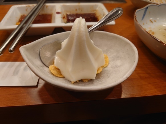 DSC_0284.JPG