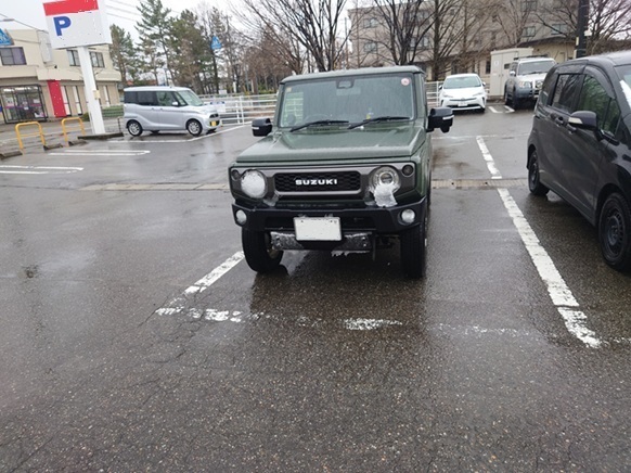 DSC_0347.JPG