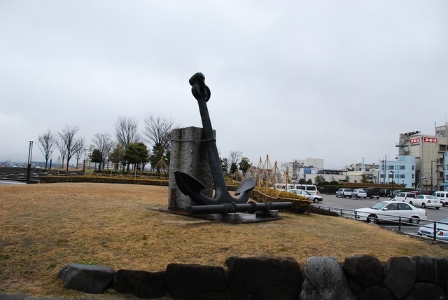 DSC_0368.JPG