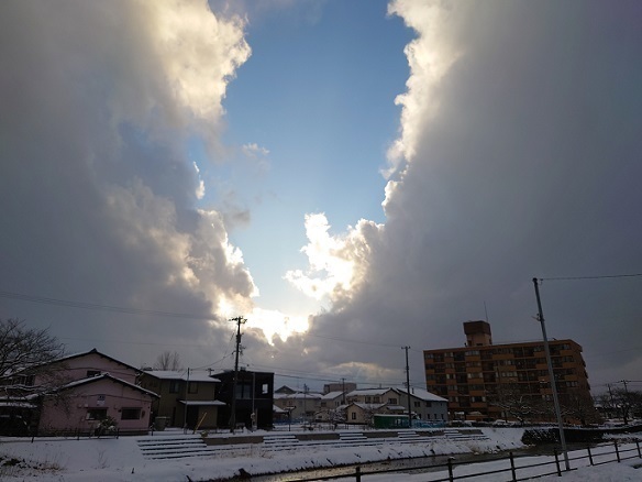 DSC_0404.JPG