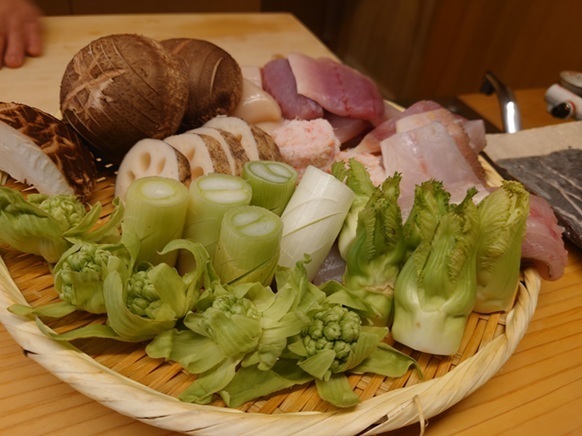 DSC_0445.JPG