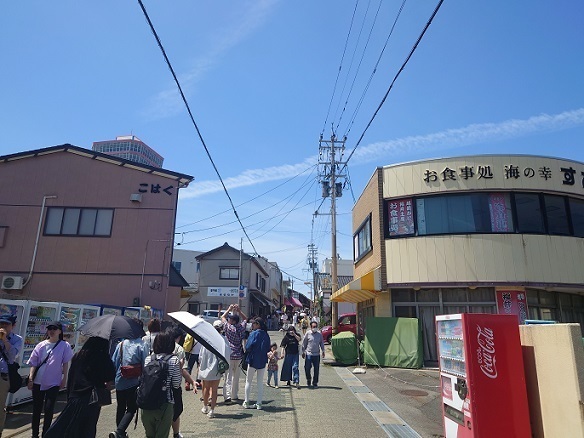 DSC_0472.JPG