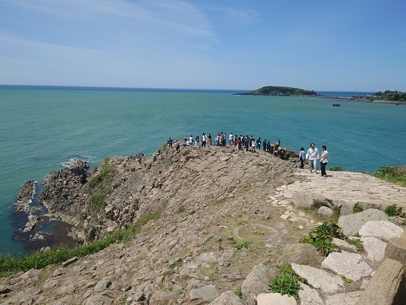 DSC_0474.JPG