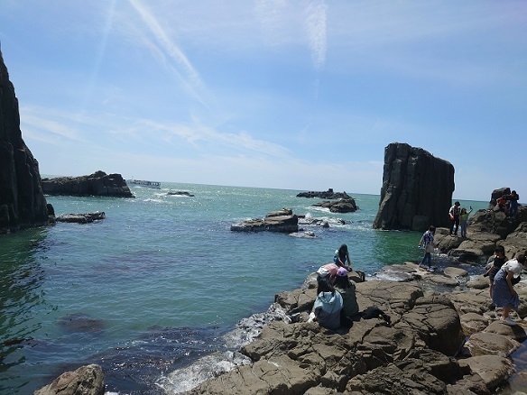 DSC_0481.JPG