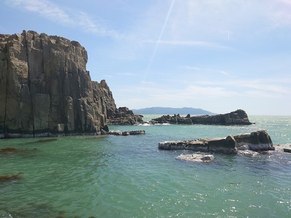 DSC_0482.JPG