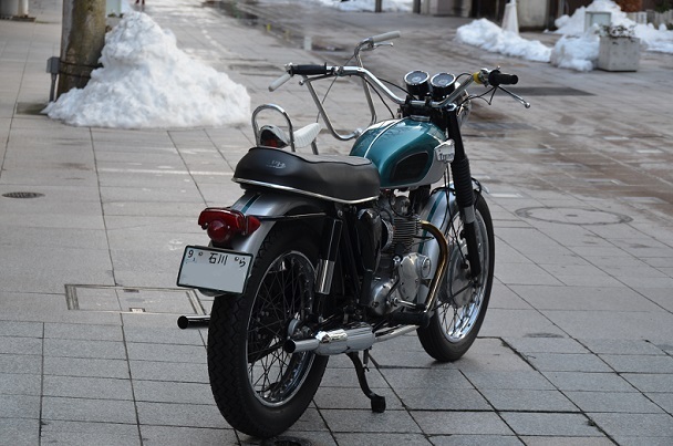 DSC_0961.JPG