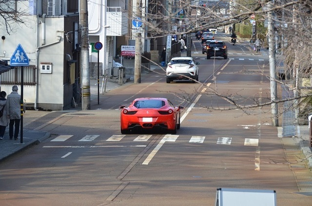 DSC_2872.JPG