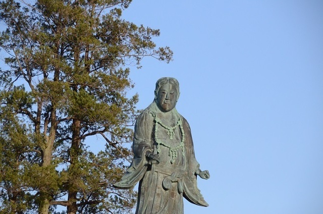 DSC_3078.JPG