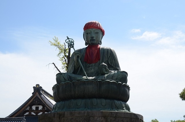 DSC_3303.JPG