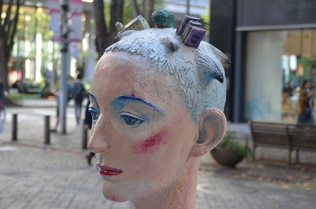 DSC_4007.JPG