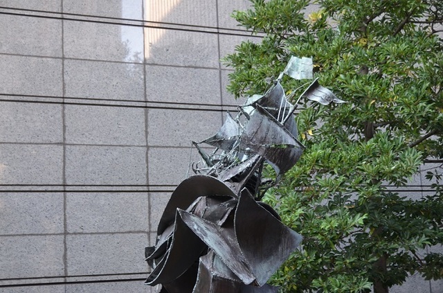 DSC_4015.JPG