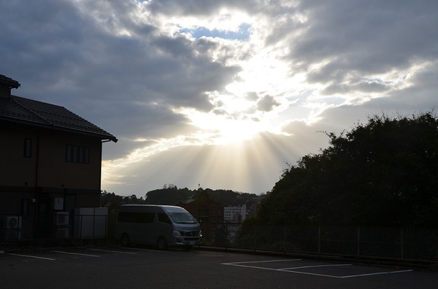 DSC_4138.JPG