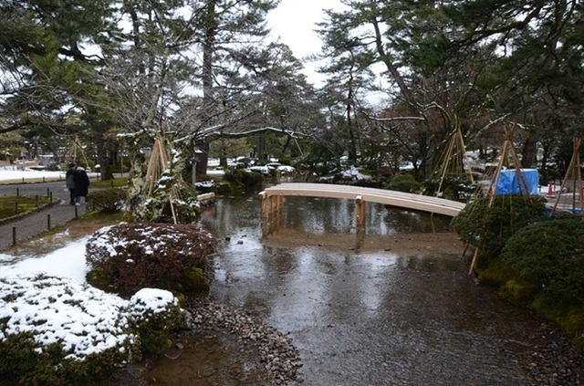 DSC_4688.JPG