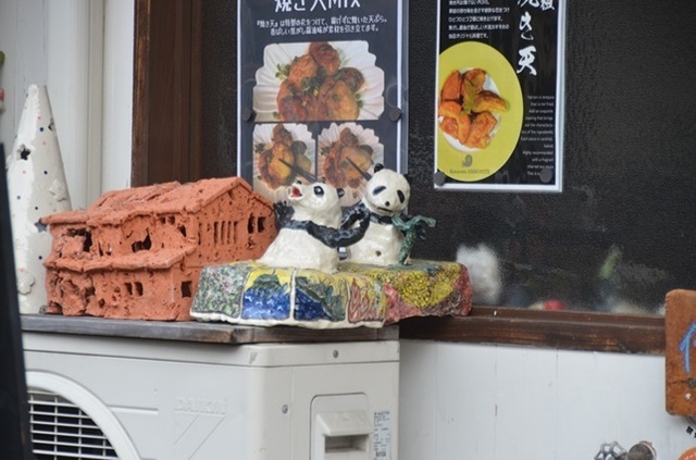 DSC_6116.JPG