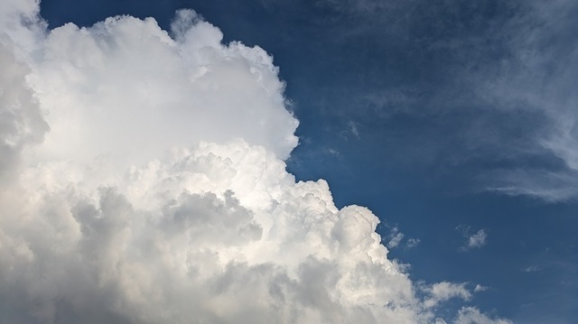 PXL_20240826_082345725.jpg