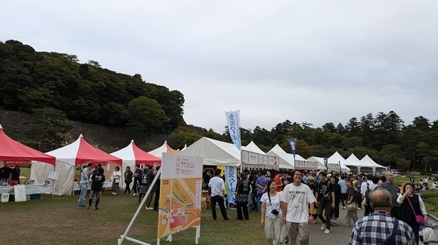 PXL_20241005_062500953.jpg
