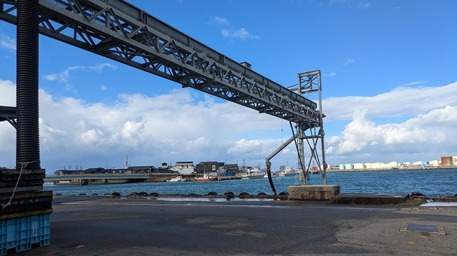 PXL_20241215_041747889.jpg